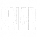 ADI Global logo
