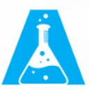 WeldersLab logo