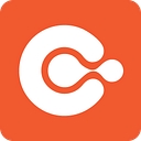 Creditt+ logo