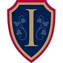 Ivy Academic Prep logo
