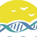 Southern California Coalition of Genetic Counselors logo