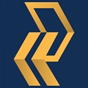 Cotney Attorneys & Consultants logo