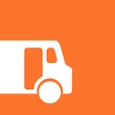 DeliveryBizPro logo