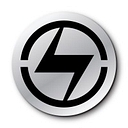 Shinn Fu America logo