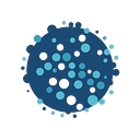 AI Tools Directory logo