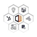 Datawarehouse.io logo