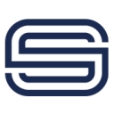flexAssistant (SOMA / flexAssistant) logo