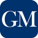 The Law Offices of Gretchen Myers, P.C. logo