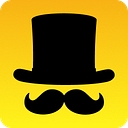 Lucky Day logo