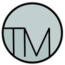 Table Matters logo
