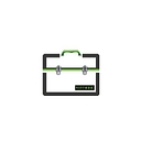 YittBox logo