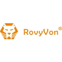 RovyVon logo