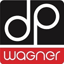 DP Wagner logo