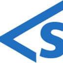 Scaled Solutions Group logo