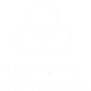 Hansar Thai Wellness logo