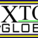 Extol Global logo
