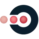 ACCRUFeR logo