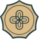 Apothecary Group logo