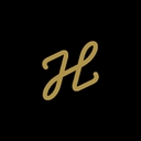 J. Hilburn logo