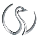 Silhouet-Tone logo