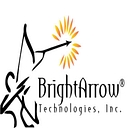 BrightArrow logo
