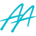 Airdrop Alert logo
