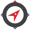 Inclind logo