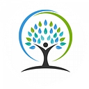 Your Family Medical logo