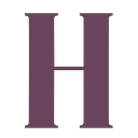 Hendershott Wealth logo