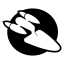 Firebuild logo