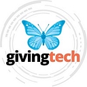 GivingTech logo