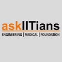 askIITians logo