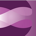 Medical Spa Supply logo