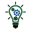 Clear To Launch logo