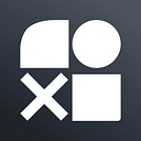 Collective Kit logo