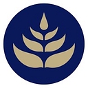 BioCeuticals logo