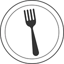 I Breathe I'm Hungry logo