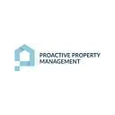 NJ Property Manager logo