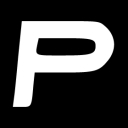 Pitch Roofing logo