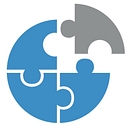 The Cooperative Logistics Network logo
