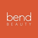 Bend Beauty logo