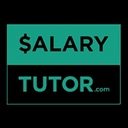 Salary Tutor logo