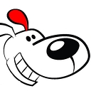 Pet Dreamland logo