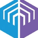 Healthy Relationships Initiative logo