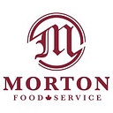 Morton Foodservice logo