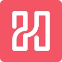 HireGuide logo