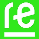 MoreBorn logo