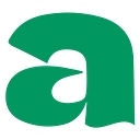 Studio Adagio logo