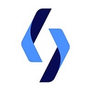 SolGuruz logo