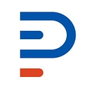 Pulsa Sensors logo